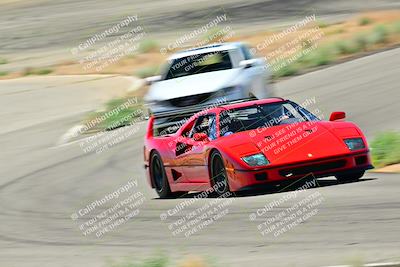 media/Jun-28-2025-Speed Ventures (Sat) [[42b060a0d4]]/6 Orange Group/Session 2 Turns 10-11/106NCZ9/